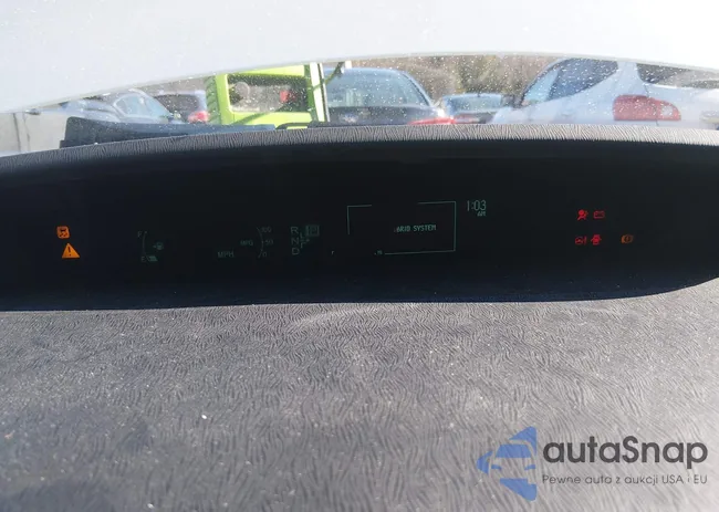 JTDKN3DU9B0297121: 44361253