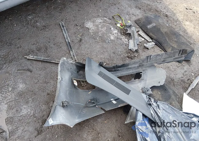 JTHGL46F785025676: 44361255