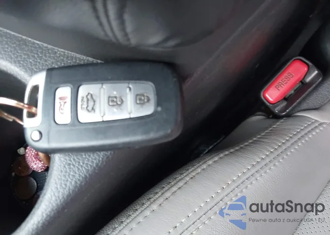 5XXGN4A74DG257671: 44361257