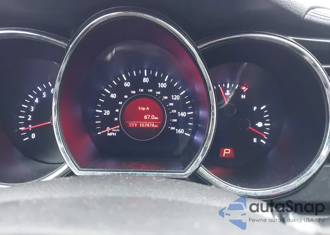 5XXGN4A74DG257671: 44361257