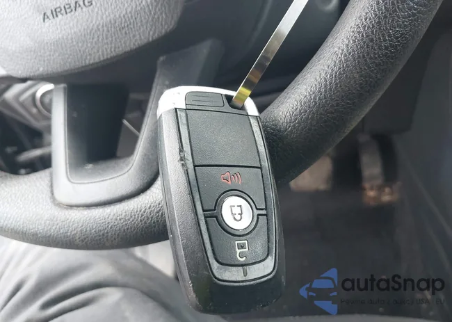 MAJ3S2GE6MC408341: 44361259