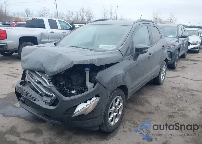 MAJ3S2GE6MC408341: 44361259