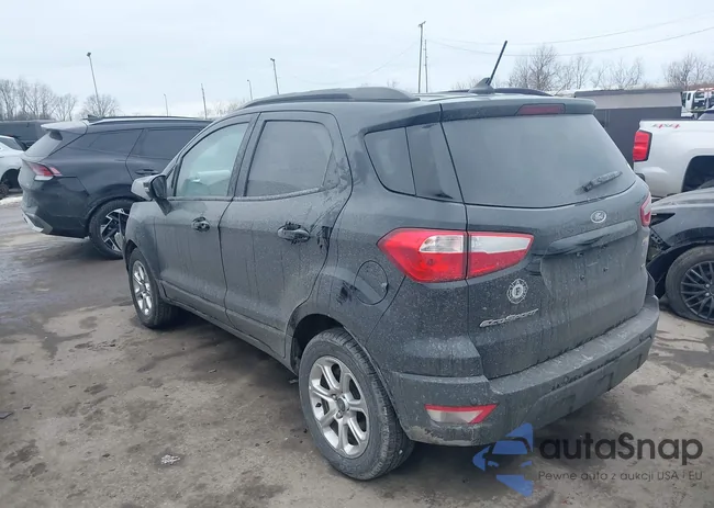 MAJ3S2GE6MC408341: 44361259