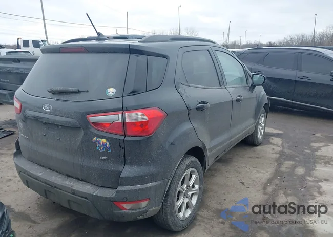 MAJ3S2GE6MC408341: 44361259