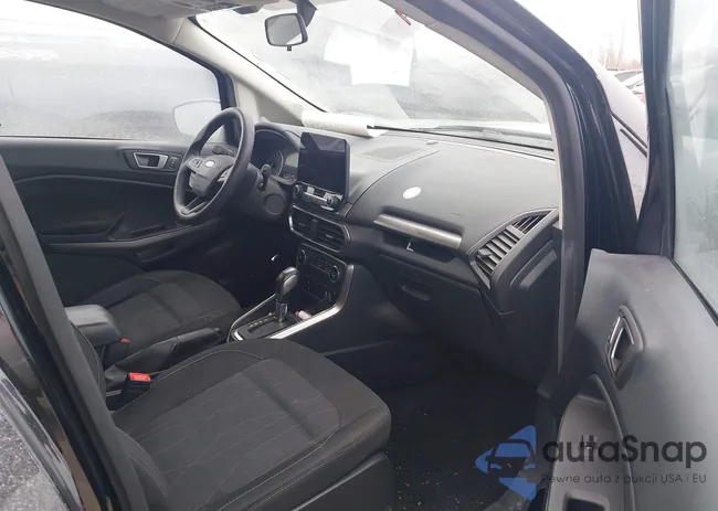 MAJ3S2GE6MC408341: 44361259