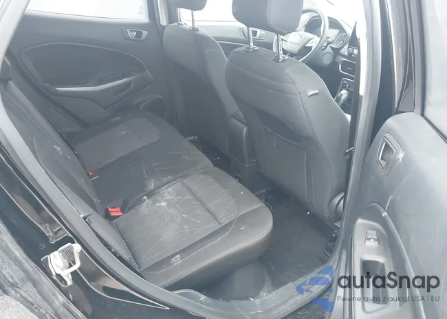 MAJ3S2GE6MC408341: 44361259