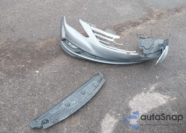 5NPEC4AB3EH913219: 44361262