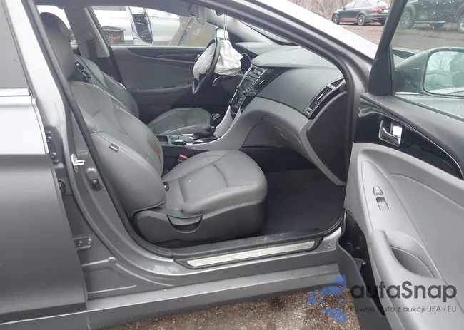 5NPEC4AB3EH913219: 44361262