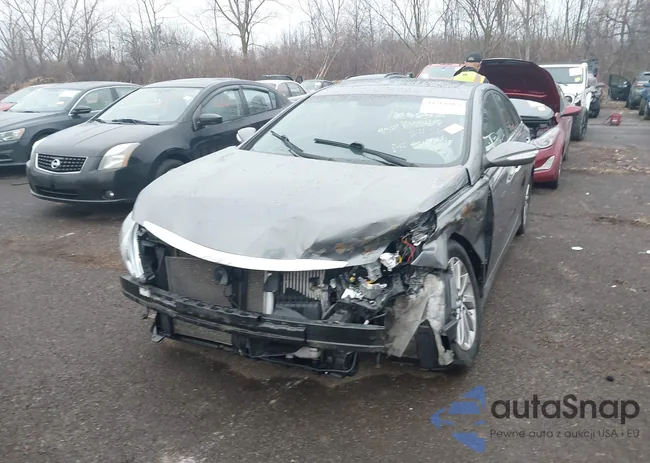 5NPEC4AB3EH913219: 44361262