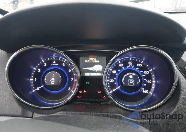 5NPEC4AB3EH913219: 44361262