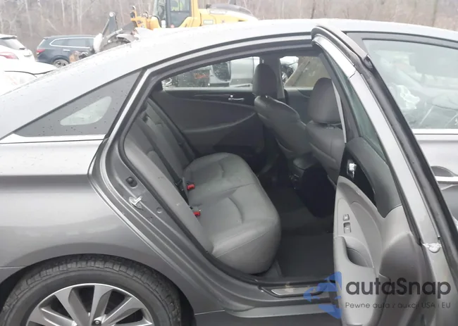 5NPEC4AB3EH913219: 44361262