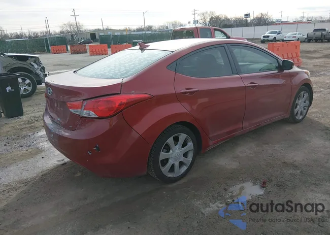 KMHDH4AE7CU264224: 44361264