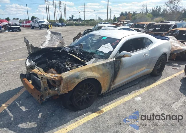 2G1FE1E39C9149403: 44361267