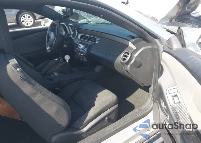 2G1FE1E39C9149403: 44361267