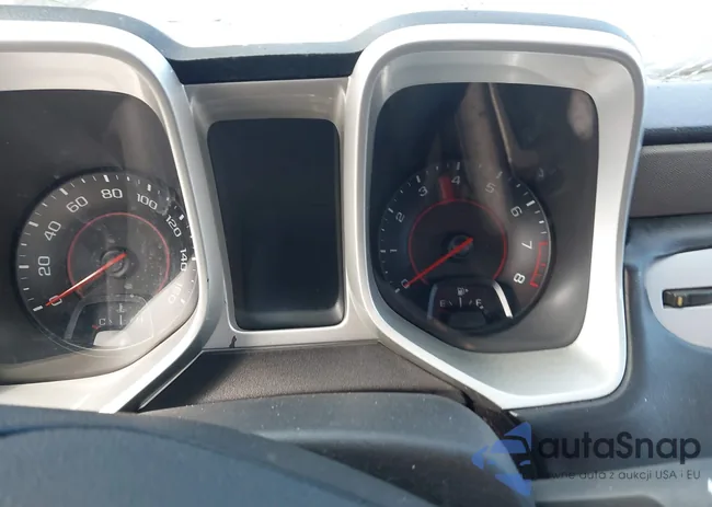 2G1FE1E39C9149403: 44361267