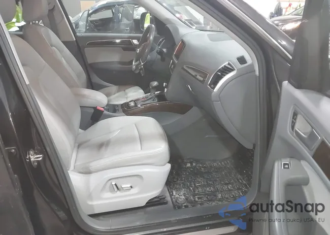 WA1CMAFP8EA069980: 44361269