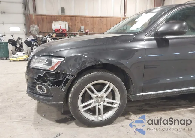 WA1CMAFP8EA069980: 44361269