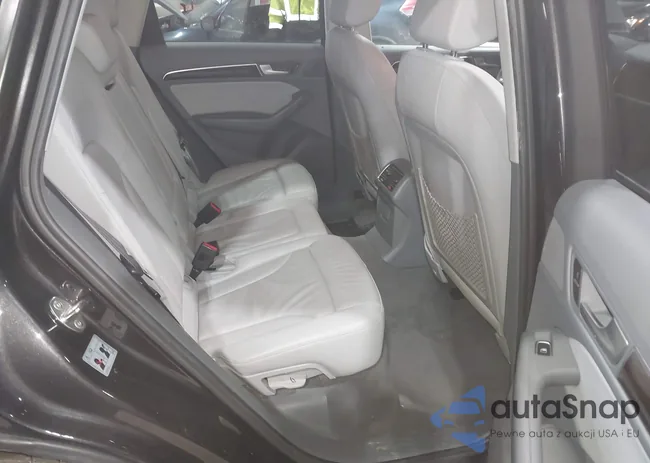 WA1CMAFP8EA069980: 44361269