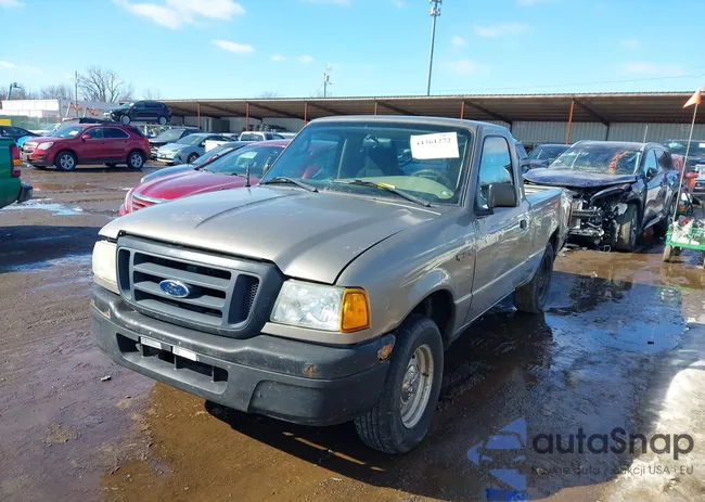 1FTYR10D04PA66515: 44361272