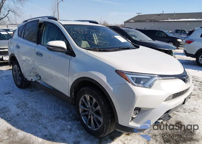 JTMDFREV9JJ731224: 44361274