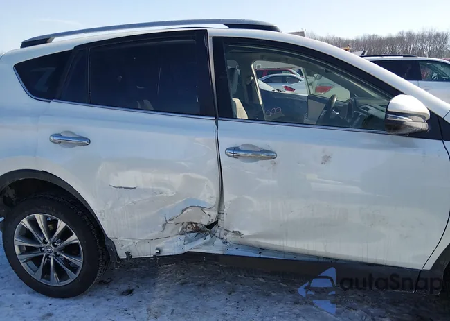 JTMDFREV9JJ731224: 44361274