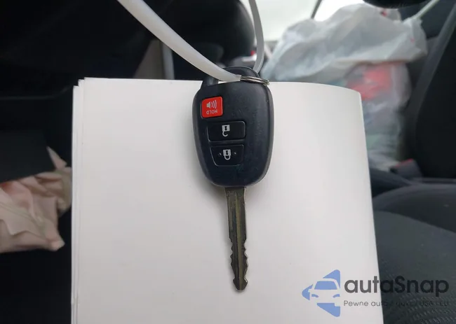 JTMWFREV3FJ028377: 44361275