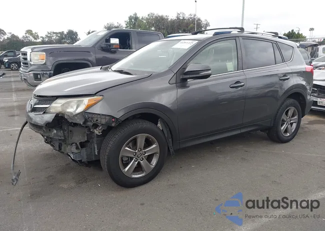 JTMWFREV3FJ028377: 44361275