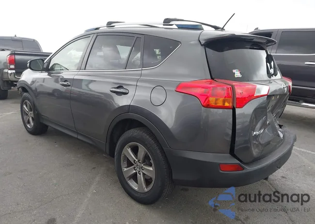 JTMWFREV3FJ028377: 44361275