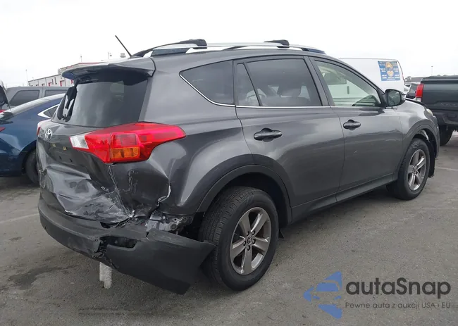 JTMWFREV3FJ028377: 44361275