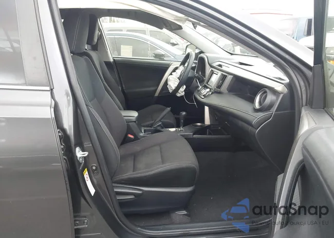 JTMWFREV3FJ028377: 44361275