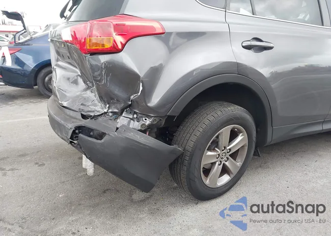 JTMWFREV3FJ028377: 44361275