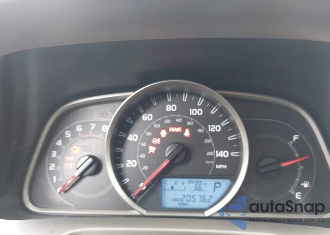 JTMWFREV3FJ028377: 44361275