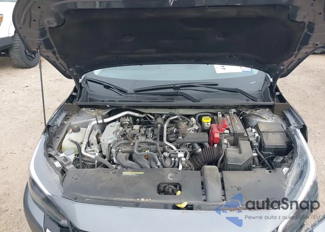 3N1AB8CV7SY272173: 44361276