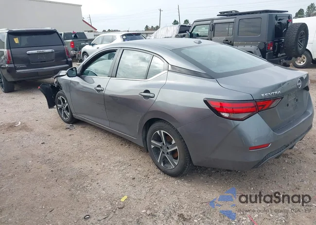 3N1AB8CV7SY272173: 44361276