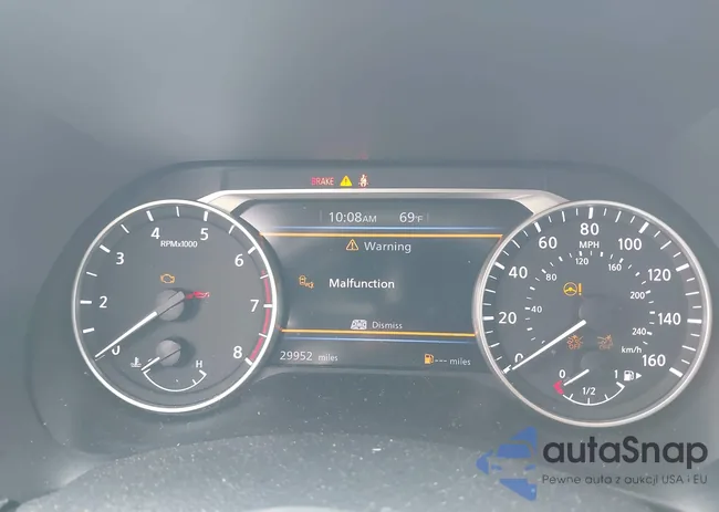 3N1AB8CV7SY272173: 44361276