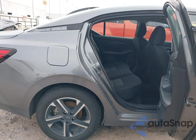 3N1AB8CV7SY272173: 44361276