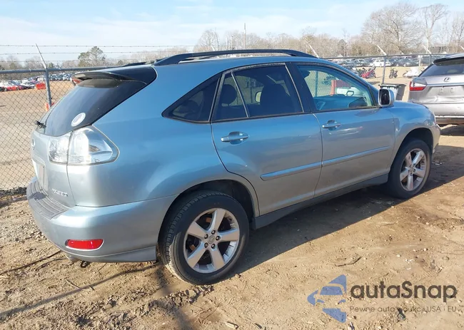 2T2HA31U45C043039: 44361277