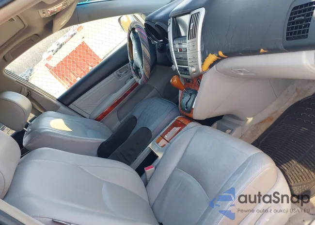 2T2HA31U45C043039: 44361277