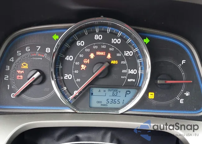 2T3YFREV4FW173485: 44361278