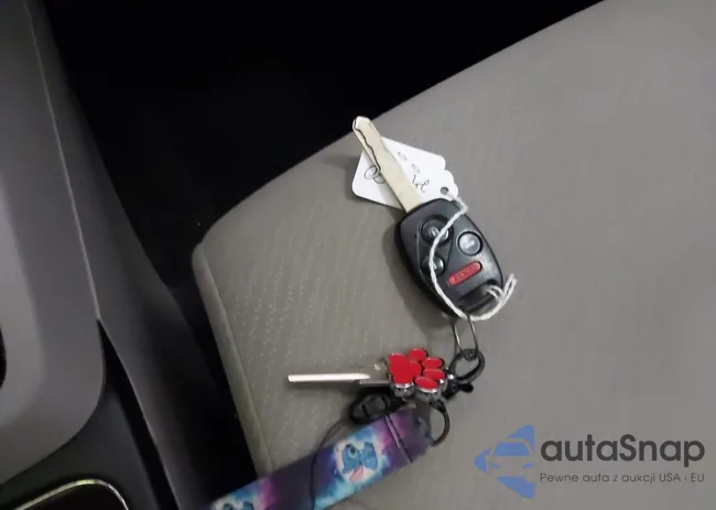 2HGFB2F83DH534853: 44361288