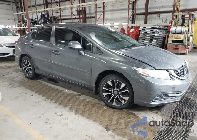 2HGFB2F83DH534853: 44361288