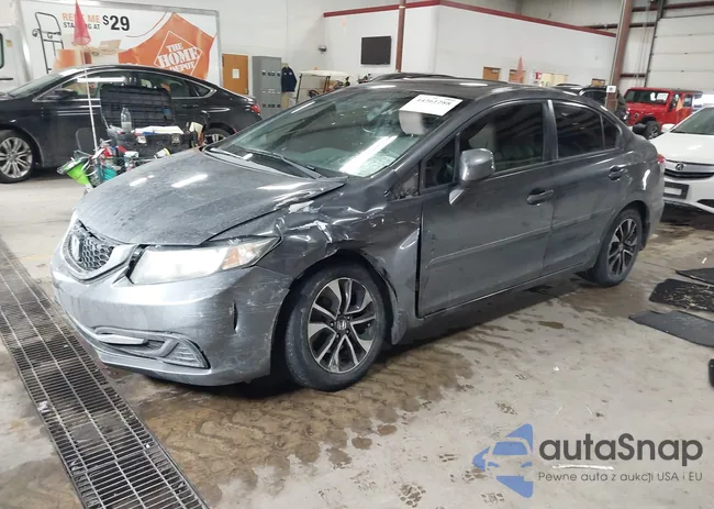 2HGFB2F83DH534853: 44361288