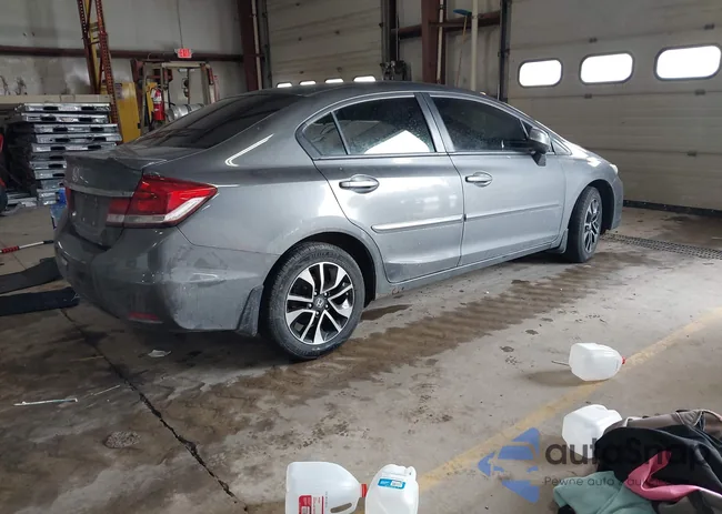 2HGFB2F83DH534853: 44361288