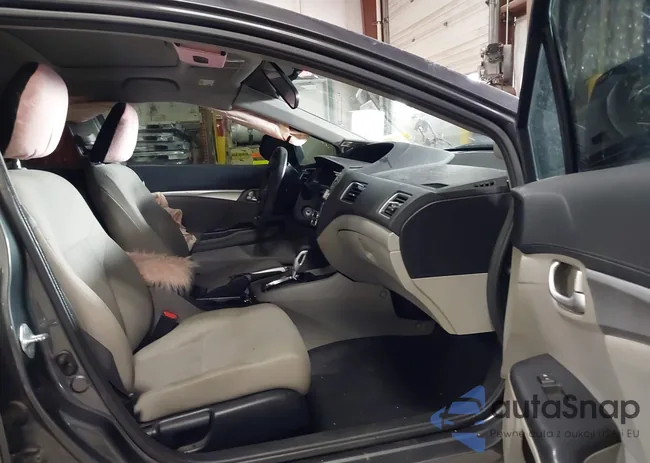 2HGFB2F83DH534853: 44361288