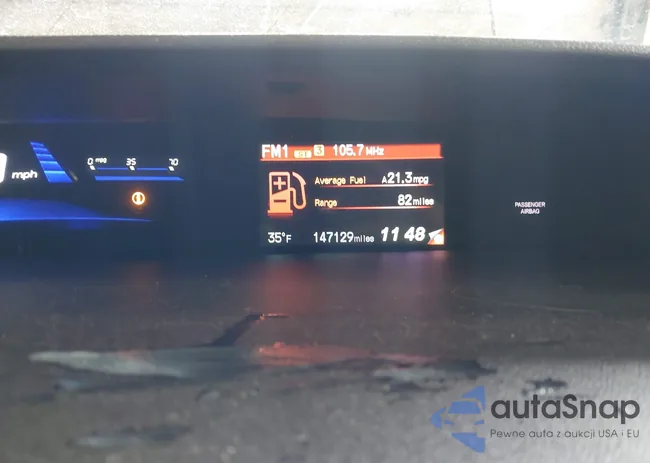 2HGFB2F83DH534853: 44361288