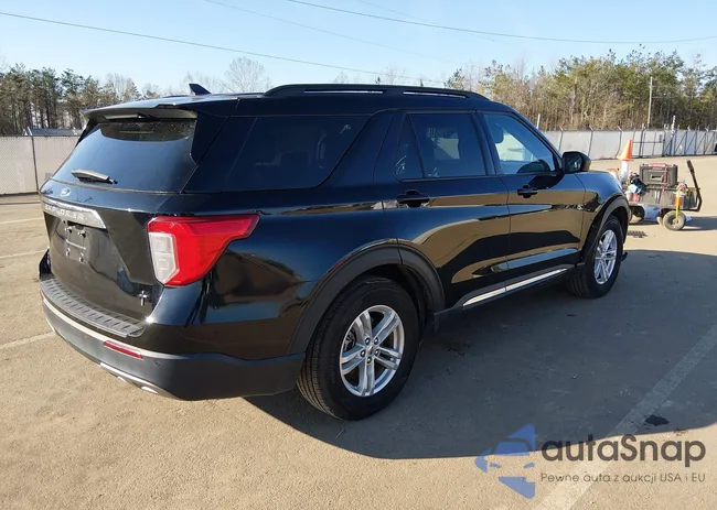 1FMSK7DH0PGA24405: 44361291