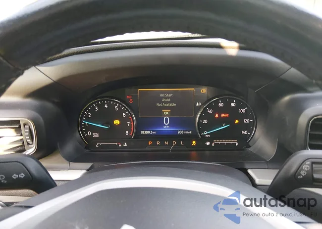 1FMSK7DH0PGA24405: 44361291