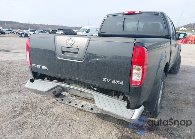 1N6AD0CW6BC413080: 44361293