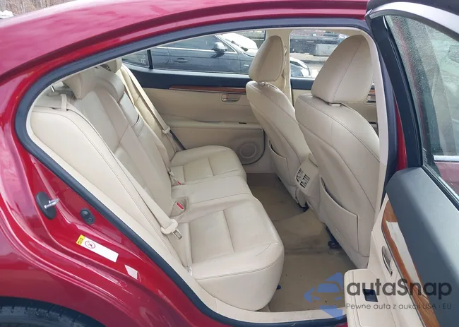 JTHBW1GG0E2040220: 44361294