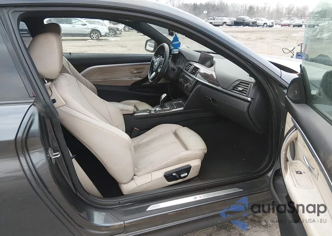 WBA3R5C5XGK373808: 44361295